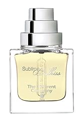 Different company sublime for sale  Delivered anywhere in UK
