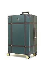 Rock vintage large for sale  Delivered anywhere in UK