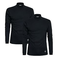 Sergio tacchini maglia usato  Spedito ovunque in Italia 