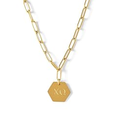 Sorority shop chi for sale  Delivered anywhere in USA 