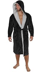 Citycomfort dressing gown for sale  Delivered anywhere in UK