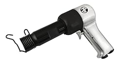 Astro tools 498k for sale  Delivered anywhere in USA 