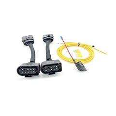 Wire harness connector for sale  Delivered anywhere in UK