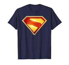 Superman superman new for sale  Delivered anywhere in UK