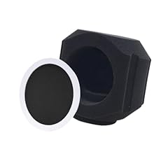 Dynwave microphone isolation for sale  Delivered anywhere in USA 