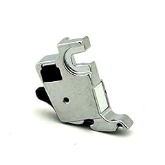 Cutex presser foot for sale  Delivered anywhere in USA 