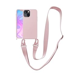 Voodirop compatible iphone for sale  Delivered anywhere in USA 