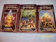 Complete dragonlance dwarven for sale  Delivered anywhere in USA 