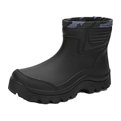Enelauge men waterproof for sale  Delivered anywhere in USA 