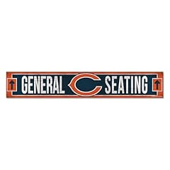 Wincraft chicago bears for sale  Delivered anywhere in USA 