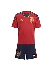 Adidas réplique maillots d'occasion  Livré partout en Belgiqu