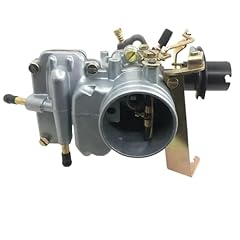 Vintage carburettor compatible for sale  Delivered anywhere in UK