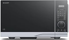 Sharp pg254aes forno usato  Spedito ovunque in Italia 