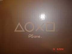 Sony playstation one usato  Spedito ovunque in Italia 