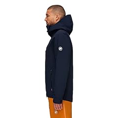 Mammut veste hardshell d'occasion  Livré partout en France