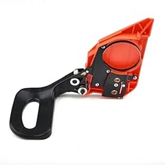 Brake handle clutch for sale  Delivered anywhere in UK