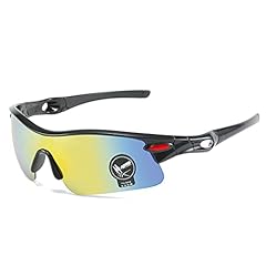 Polarised sports sunglasses for sale  Delivered anywhere in UK