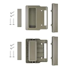 Stone screen hardware for sale  Delivered anywhere in USA 