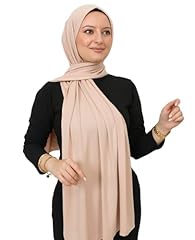 Prien hijab kopftuch gebraucht kaufen  Wird an jeden Ort in Deutschland