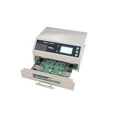 Spirich t962 v2.0 for sale  Delivered anywhere in USA 
