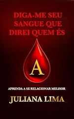 Diga seu sangue gebraucht kaufen  Wird an jeden Ort in Deutschland