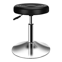 Qicheng lys tabouret d'occasion  Livré partout en France