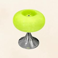 Dzyhfco desk lamp for sale  Delivered anywhere in UK