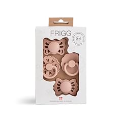 Frigg baby first for sale  Delivered anywhere in USA 