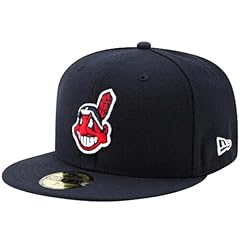 Rare mlb cleveland for sale  Delivered anywhere in USA 