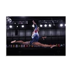 Amxdes simone biles for sale  Delivered anywhere in USA 