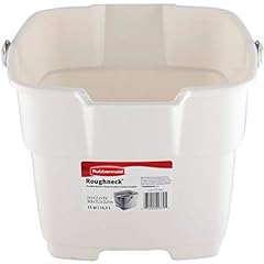 Rubbermaid quart for sale  Delivered anywhere in USA 