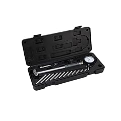 Dial bore gauge for sale  Delivered anywhere in UK