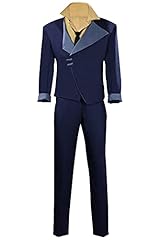 Roocnie spike spiegel gebraucht kaufen  Wird an jeden Ort in Deutschland