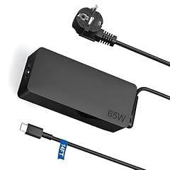 65w usb netzteil gebraucht kaufen  Wird an jeden Ort in Deutschland