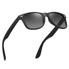 Wearpro sonnenbrille herren gebraucht kaufen  Wird an jeden Ort in Deutschland