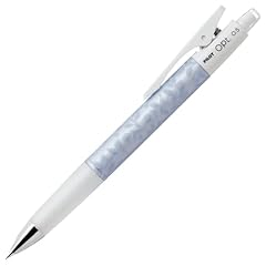 Pilot sharp pencil for sale  Delivered anywhere in USA 