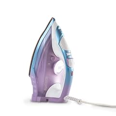 Black decker moonstone for sale  Delivered anywhere in USA 