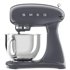 Smeg retro stand for sale  Delivered anywhere in UK