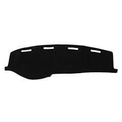 Tuckbold dash cover for sale  Delivered anywhere in USA 