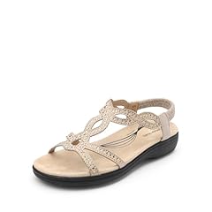 Dream pairs women for sale  Delivered anywhere in UK