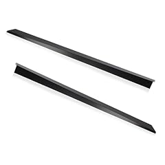 Cheda rocker panel for sale  Delivered anywhere in USA 