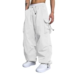 Autentici pantaloni della usato  Spedito ovunque in Italia 
