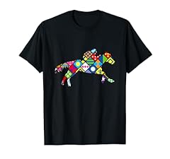 Cute horse racing for sale  Delivered anywhere in USA 