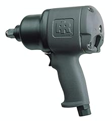 Ingersoll rand 2161xp for sale  Delivered anywhere in USA 