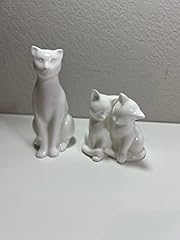 Coalport compatible cat for sale  Delivered anywhere in USA 