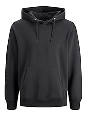 Jack jones sweat d'occasion  Livré partout en France