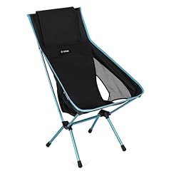 Helinox chair one for sale  Delivered anywhere in USA 