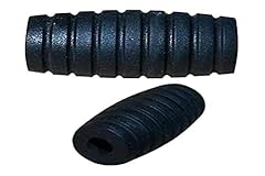 Universal rubber gear for sale  Delivered anywhere in Ireland