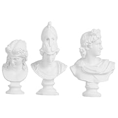 Aboofan pièces statue d'occasion  Livré partout en France