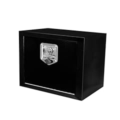 Caqeg inch underbody for sale  Delivered anywhere in USA 
